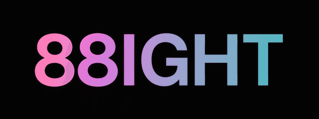 88IGHT